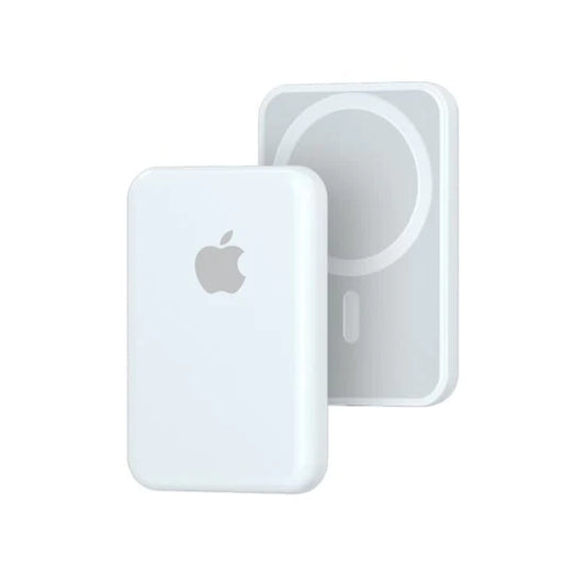 Apple Magsafe Battery Pack for Iphone 5000mAh